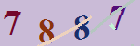 کد امنیتی