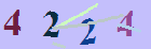 کد امنیتی
