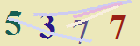 کد امنیتی