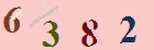 کد امنیتی