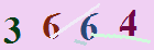 کد امنیتی