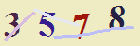 کد امنیتی