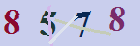 کد امنیتی