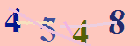 کد امنیتی