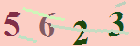 کد امنیتی