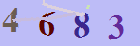 کد امنیتی