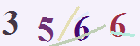 کد امنیتی
