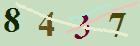 کد امنیتی