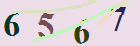 کد امنیتی