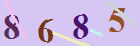 کد امنیتی