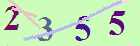 کد امنیتی