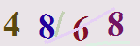 کد امنیتی
