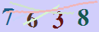 کد امنیتی