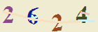 کد امنیتی