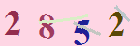 کد امنیتی