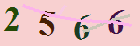 کد امنیتی