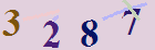 کد امنیتی