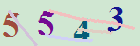 کد امنیتی