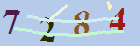کد امنیتی