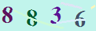 کد امنیتی