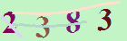 کد امنیتی