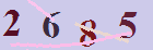 کد امنیتی