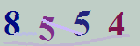 کد امنیتی