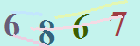 کد امنیتی