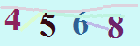 کد امنیتی