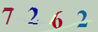 کد امنیتی