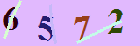 کد امنیتی