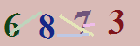 کد امنیتی