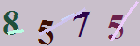 کد امنیتی