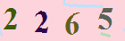کد امنیتی