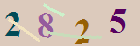 کد امنیتی