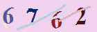کد امنیتی