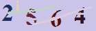 کد امنیتی