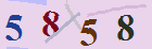 کد امنیتی