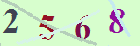 کد امنیتی