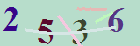 کد امنیتی