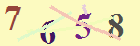 کد امنیتی