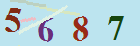 کد امنیتی