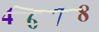 کد امنیتی