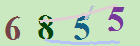 کد امنیتی
