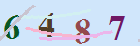 کد امنیتی