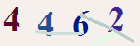 کد امنیتی