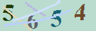 کد امنیتی