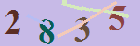 کد امنیتی