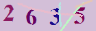 کد امنیتی