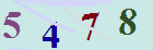 کد امنیتی